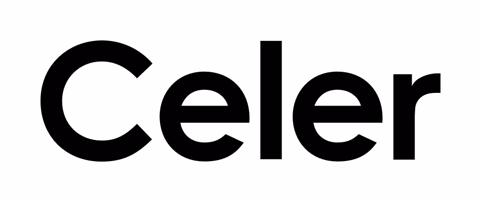 Does the Celer Network have a future?
