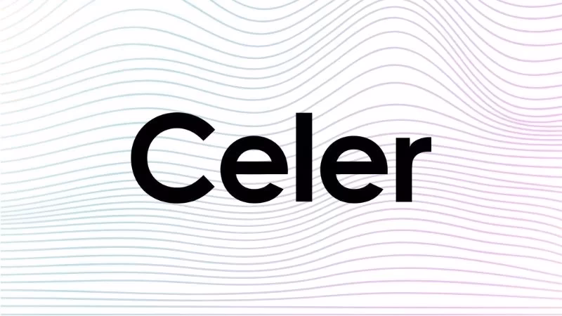 What is CELR crypto?