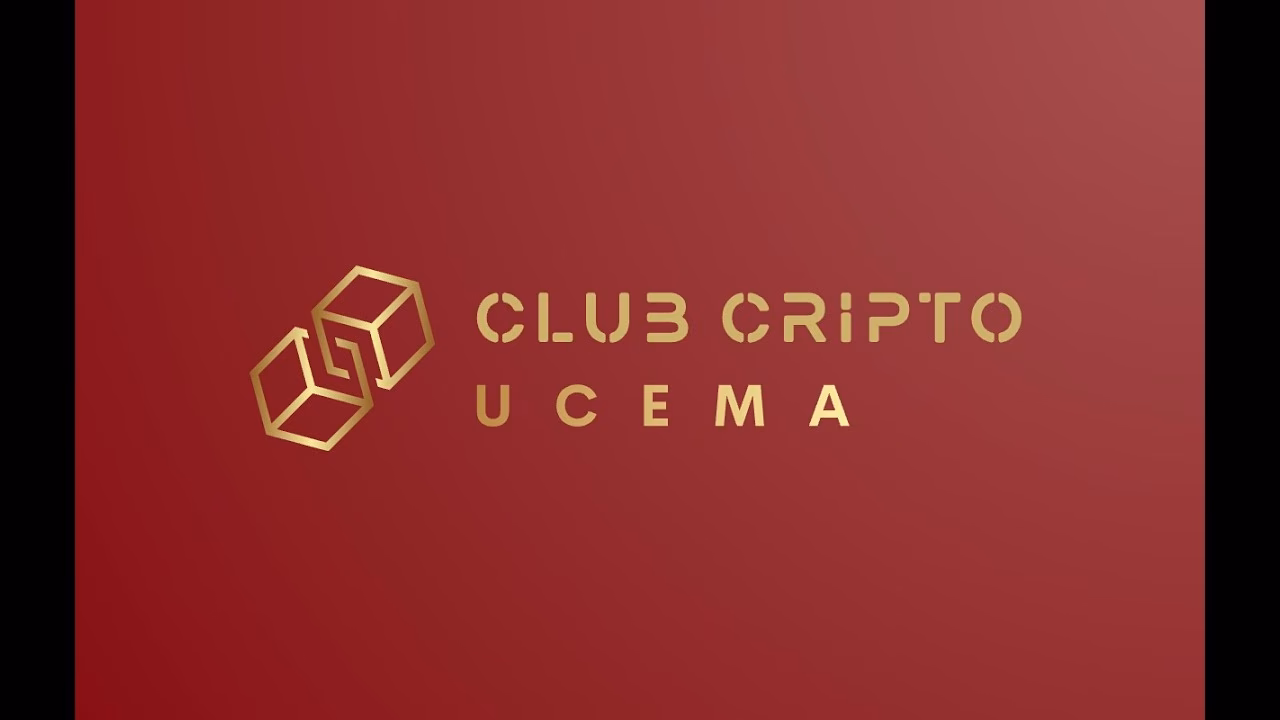 ¿Qué pasa con Matic Crypto?