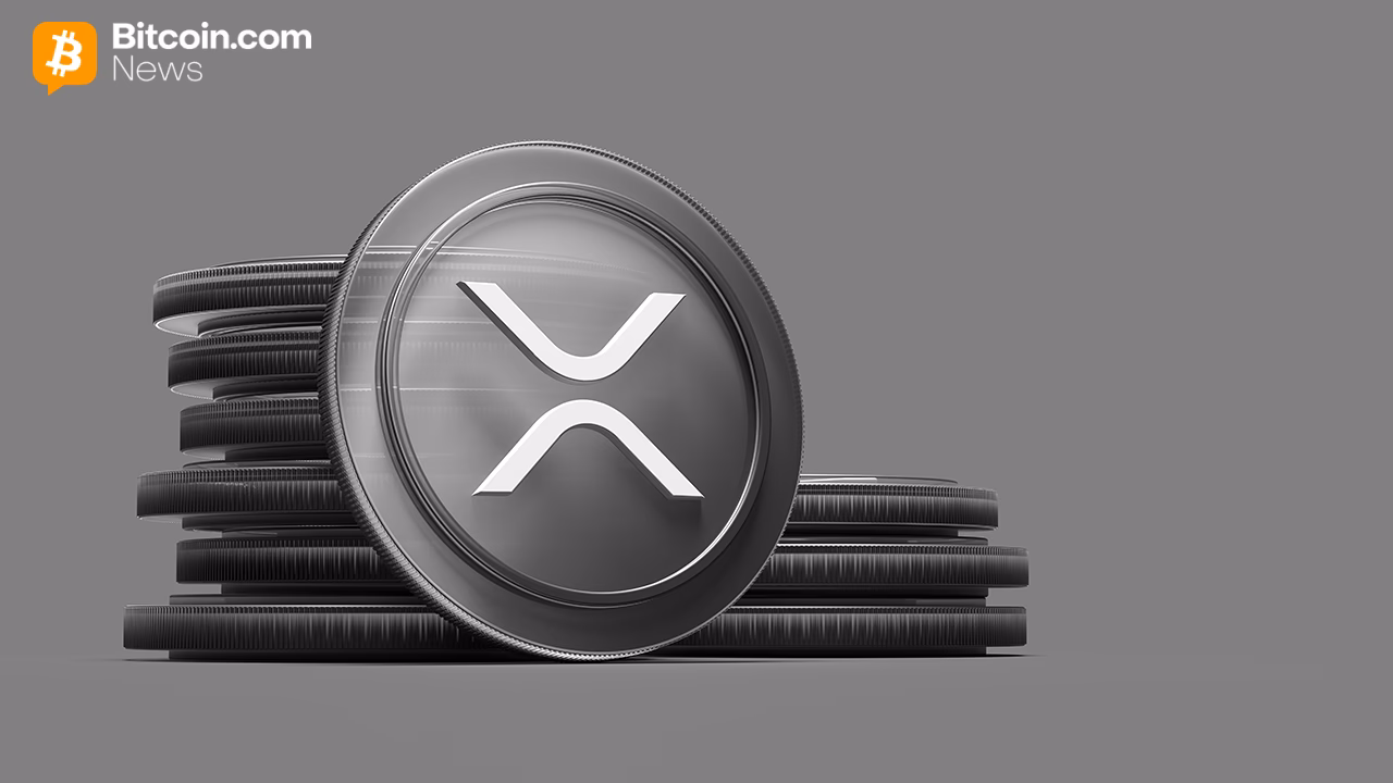¿Alcanzará XRP los 10.000 dólares?