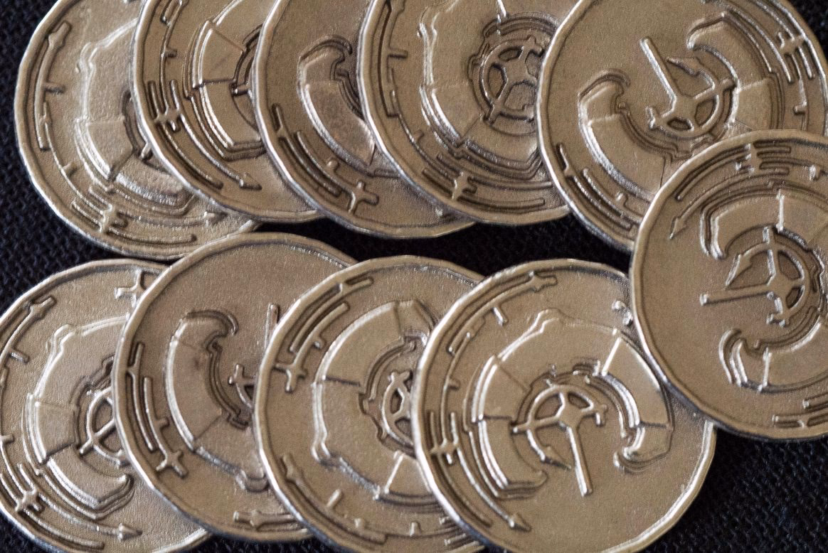 What are the spices in Century Spice Road?