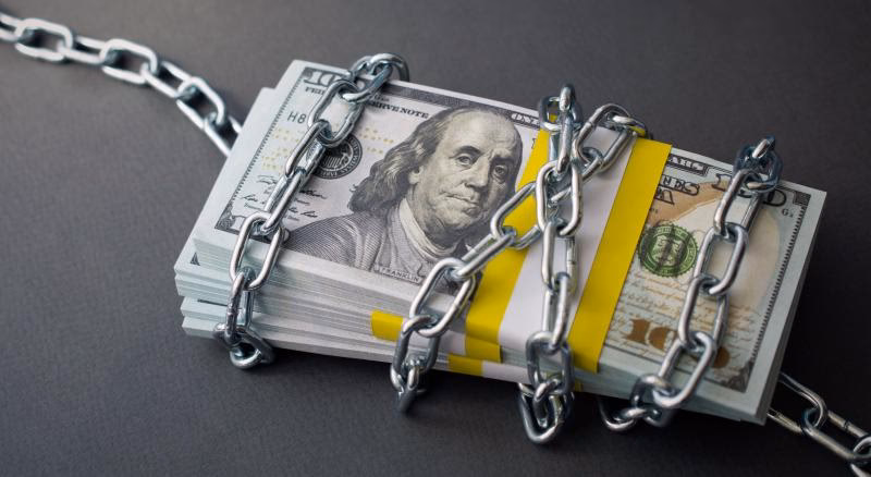 ¿Qué día se levantó el cepo en Argentina?