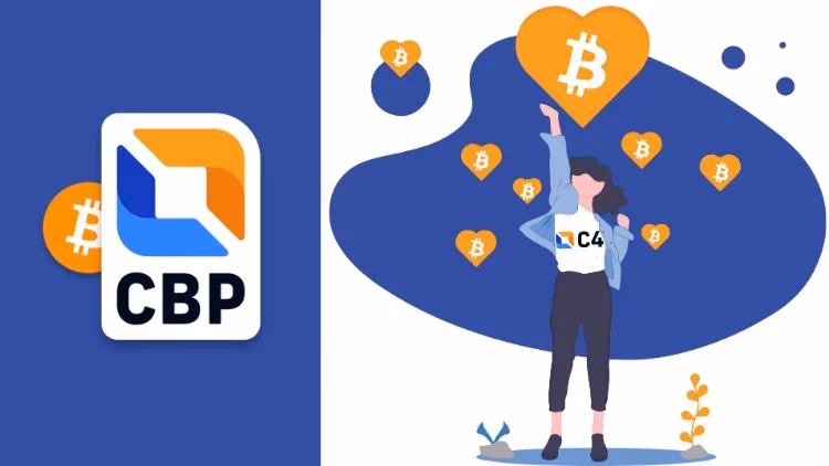 How hard is it to become a certified Bitcoin professional?