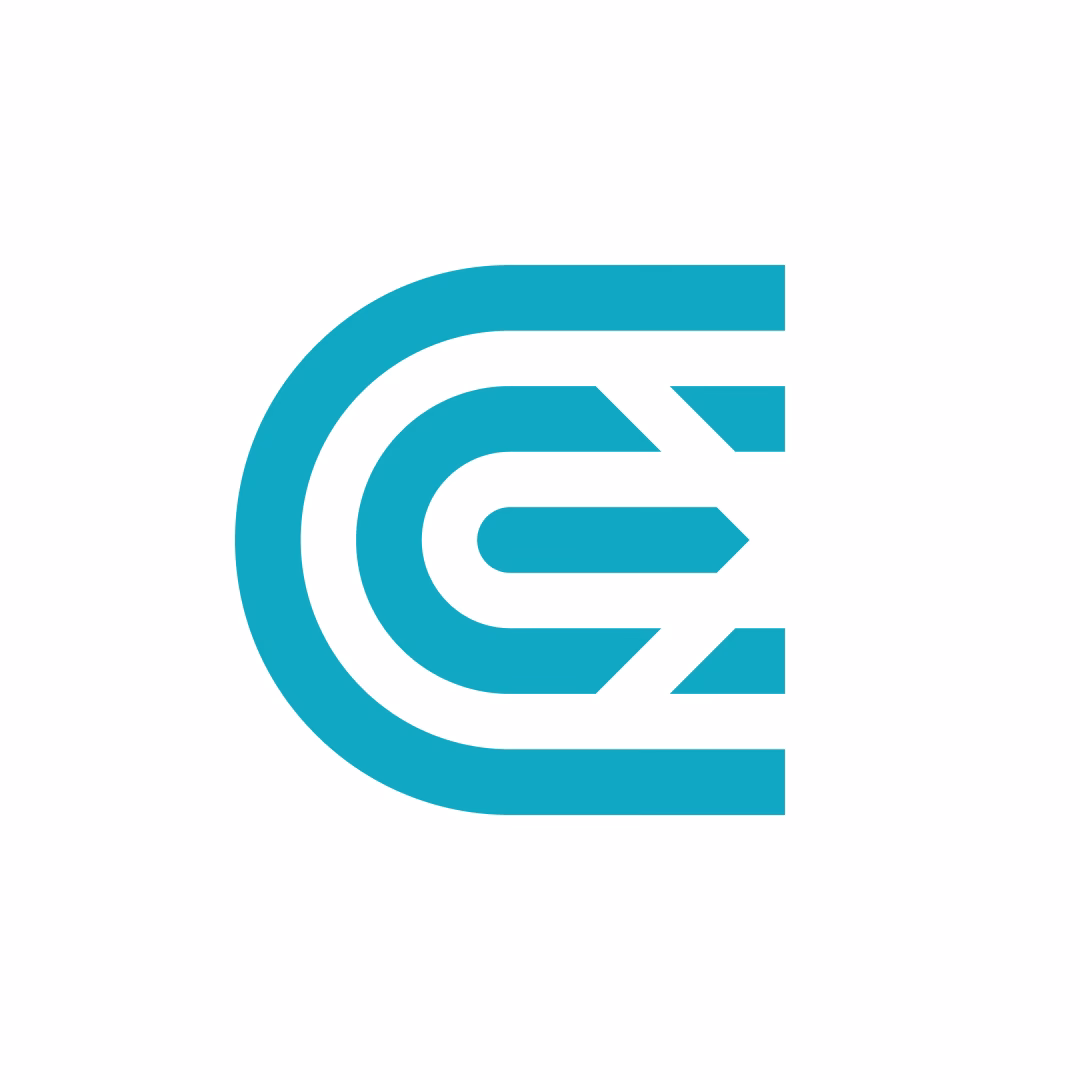 What is the disadvantage of CEX?