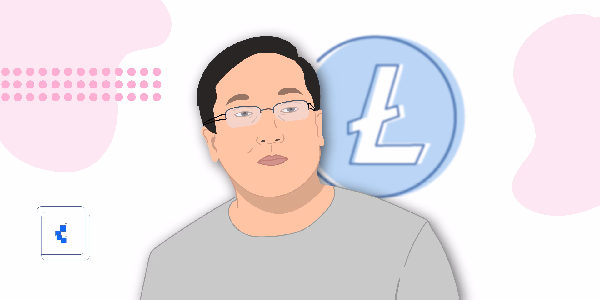 ¿Quién es el propietario de Changelly?