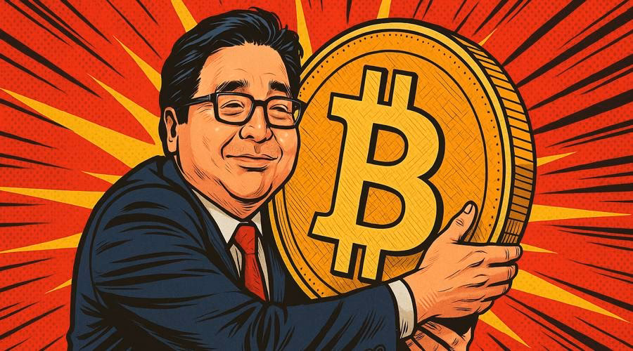 ¿Es buena idea intercambiar criptomonedas?