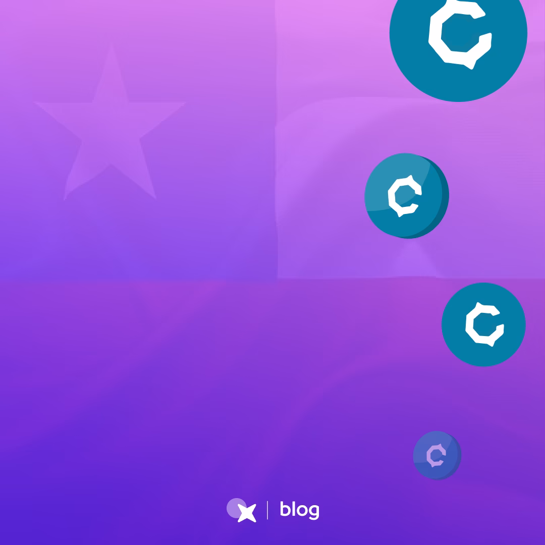¿Cuál es la criptomoneda de Chile?