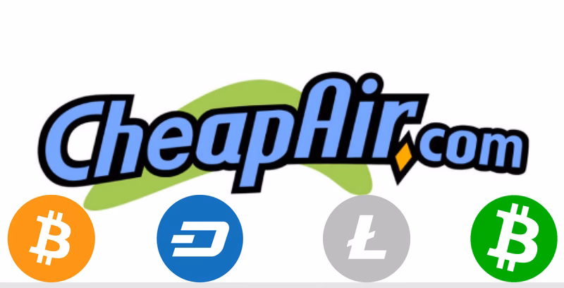 Is CheapAir trustworthy?