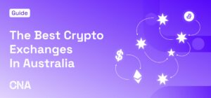 Is Binance cheaper than CoinSpot?