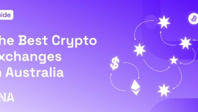 Is Binance cheaper than CoinSpot?