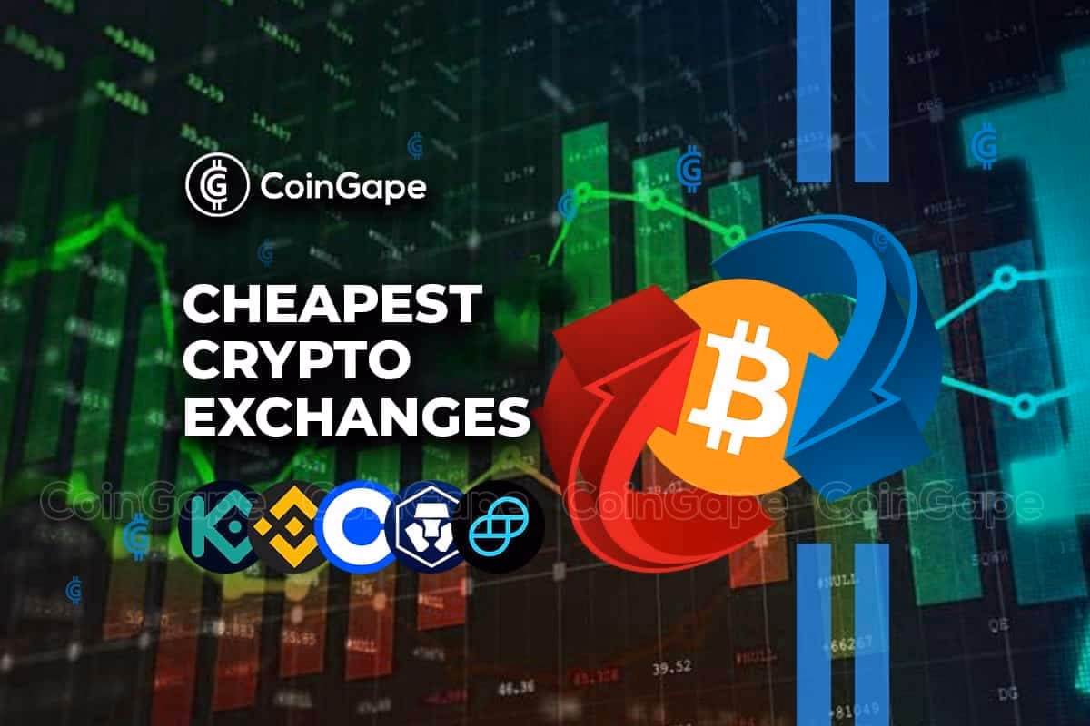 Is Coinbase cheaper than CoinSpot?