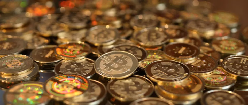 Dove posso utilizzare i Bitcoin in Italia?