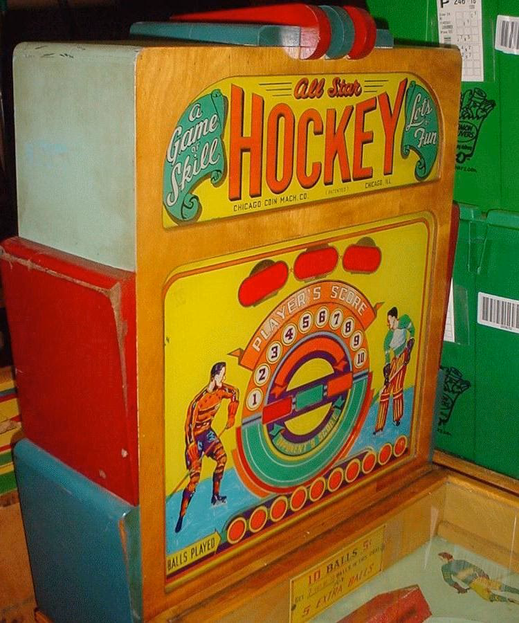 Do football games start with a coin toss?