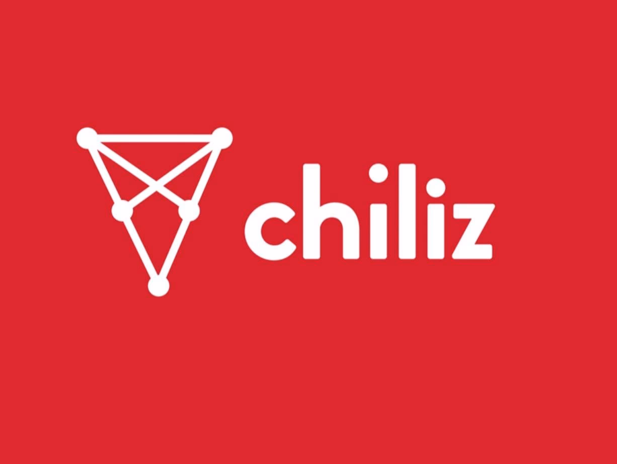 How high can Chiliz go?