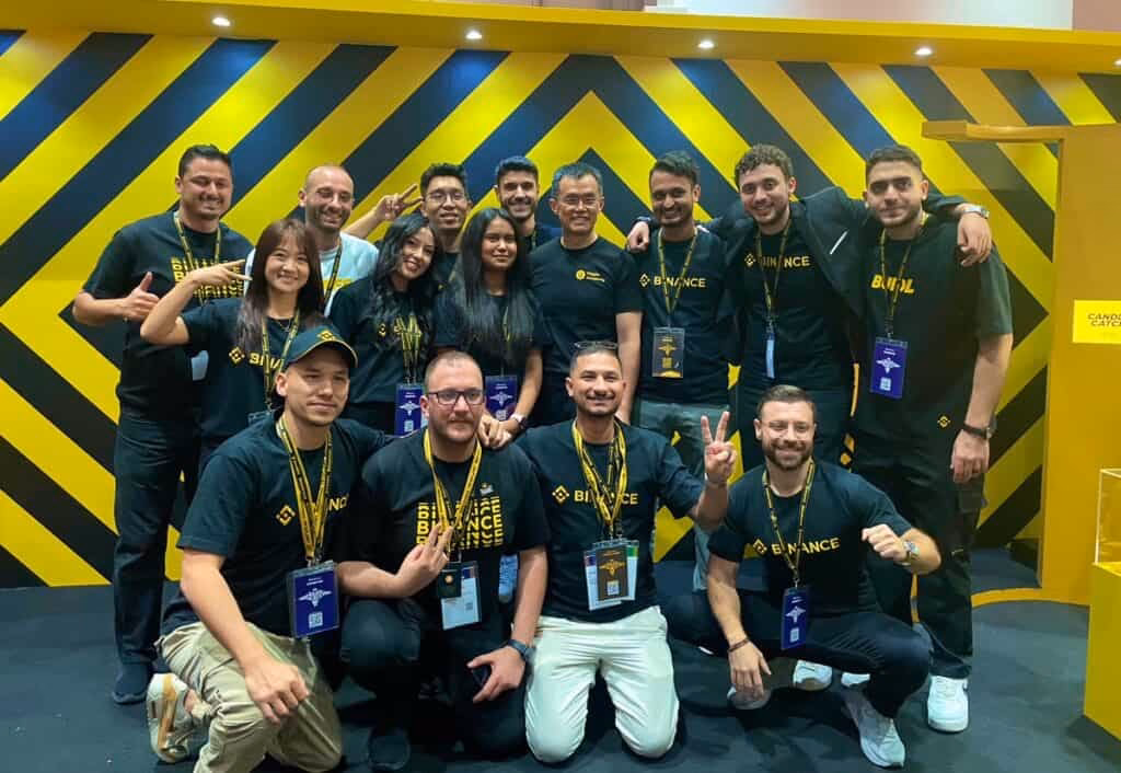 Is China legalizing Bitcoin?