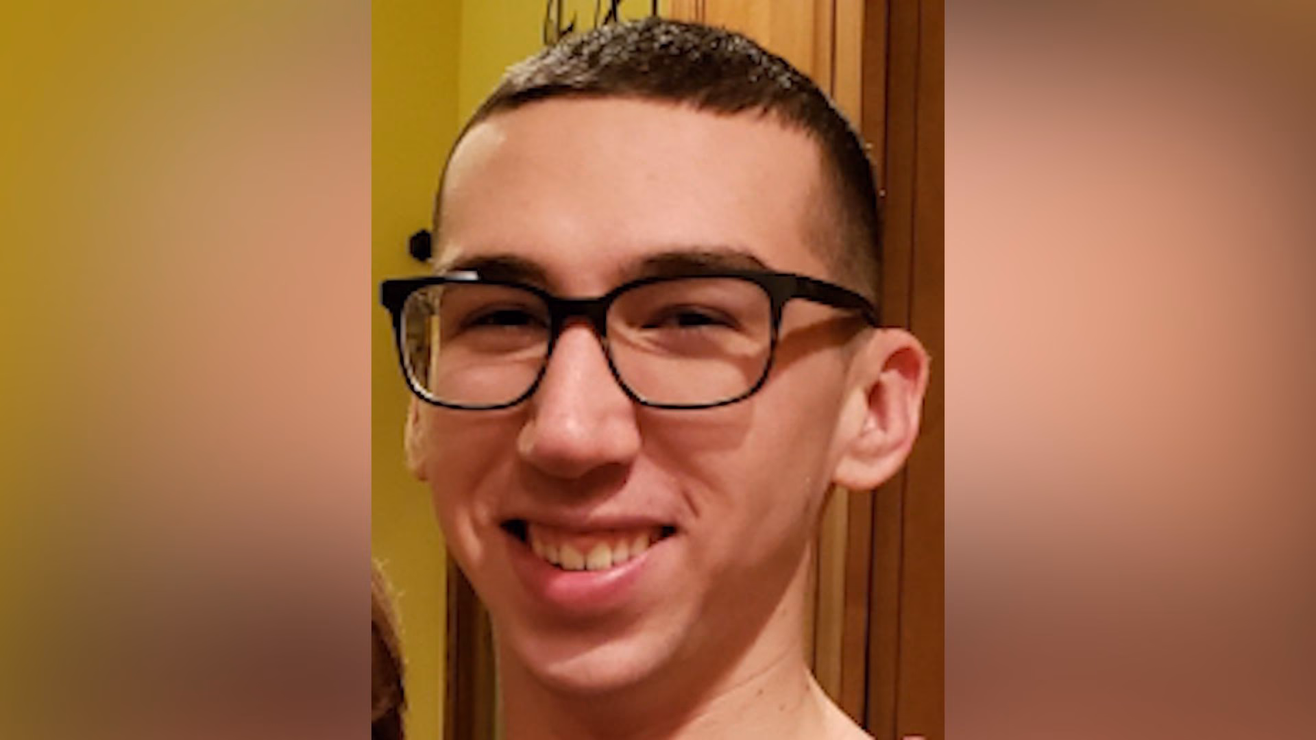 Why is China banning Bitcoin?