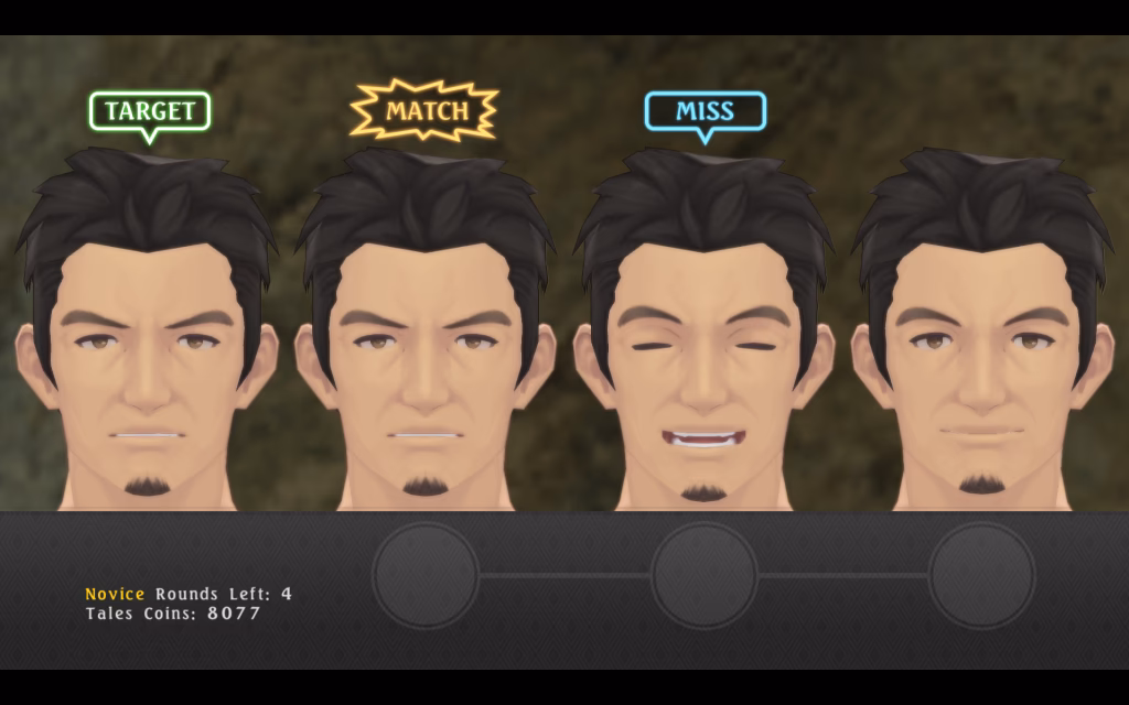 When a copper coin is dipped in silver nitrate solution, a glitter appears on the coin after some time. Why does this happen?