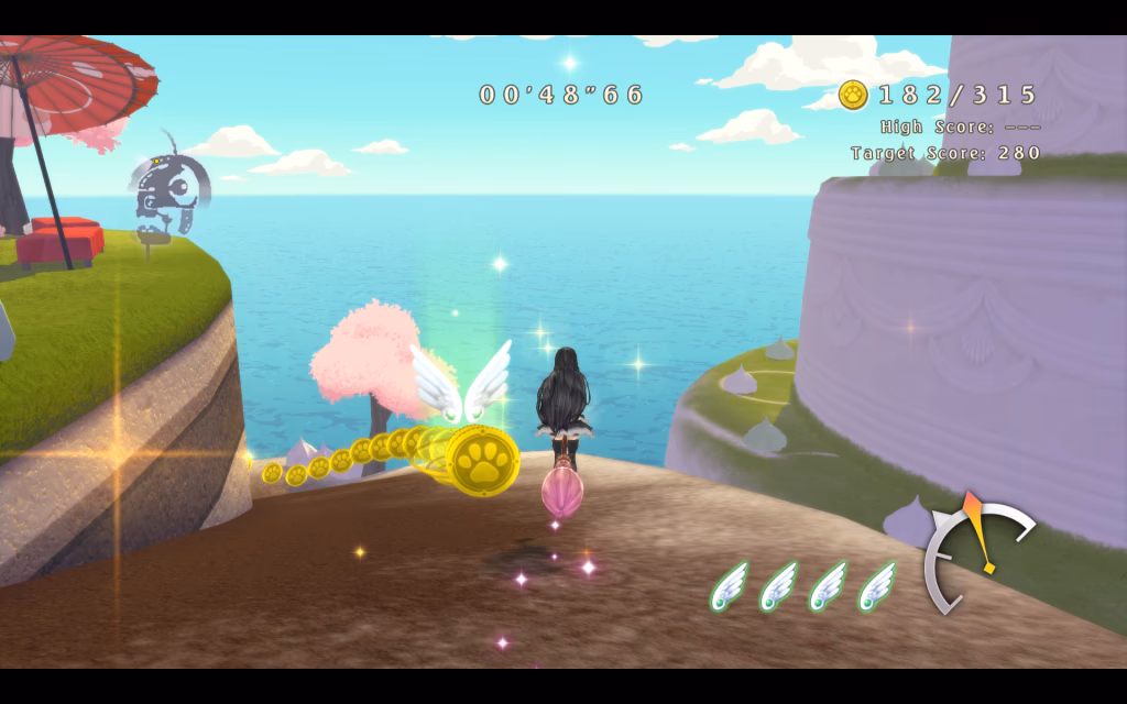 How to craft copper coins v rising?