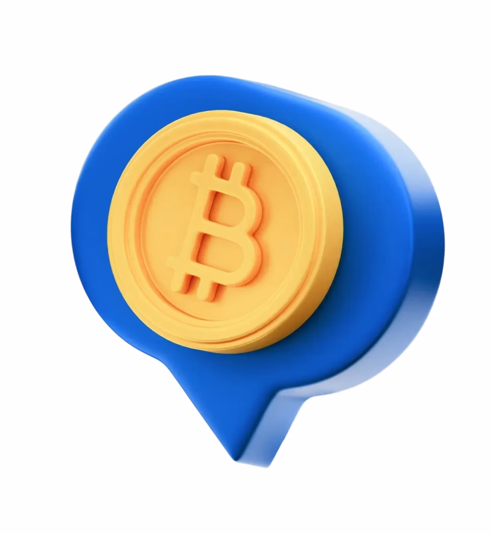 Что означает coin?