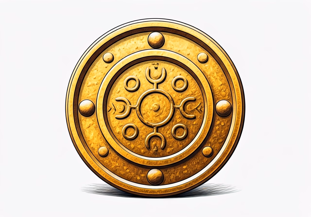 Как будет по-русски coin?