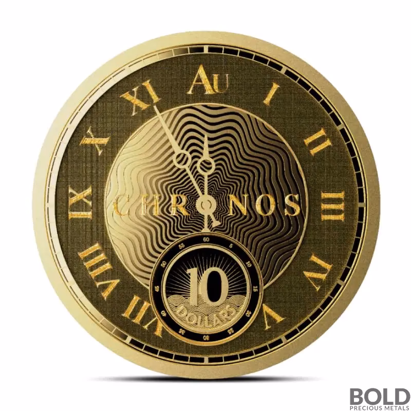 How much is Cronos worth in 2025?