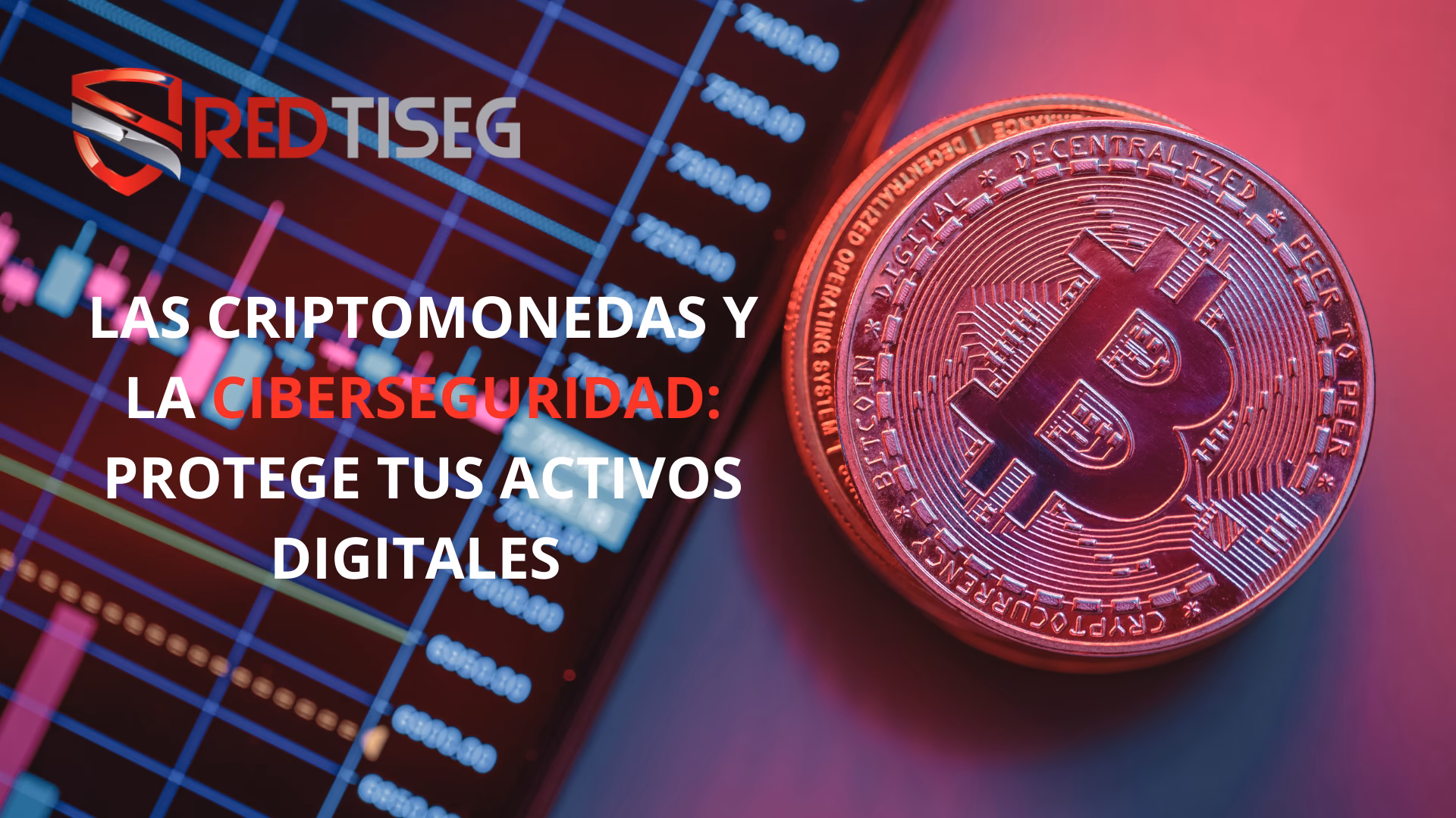 ¿Es la criptomoneda cibernética una buena inversión?