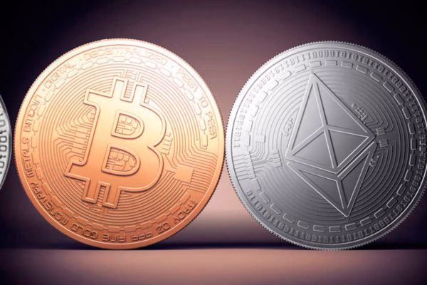 ¿Cuánto vale 5 criptomonedas?