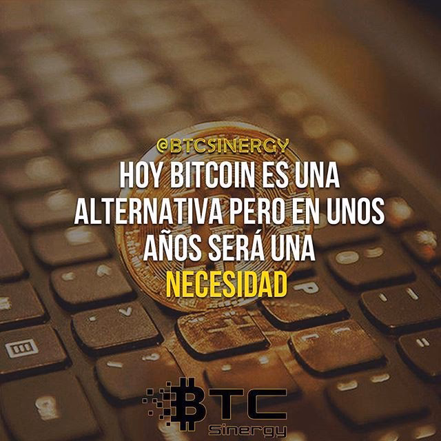 ¿Cuál es una cita famosa sobre criptomonedas?
