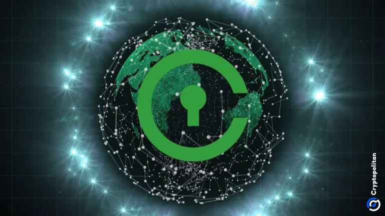 How much is a civic coin worth today?