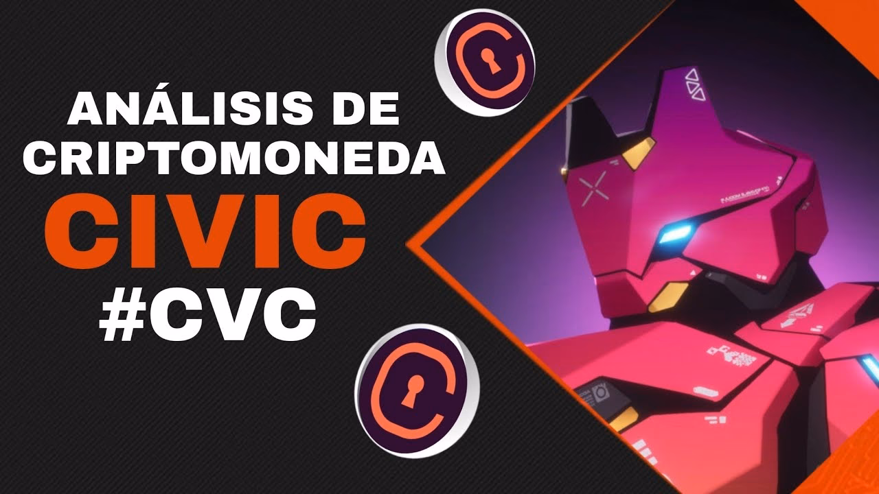 ¿Subirán las criptomonedas cívicas?