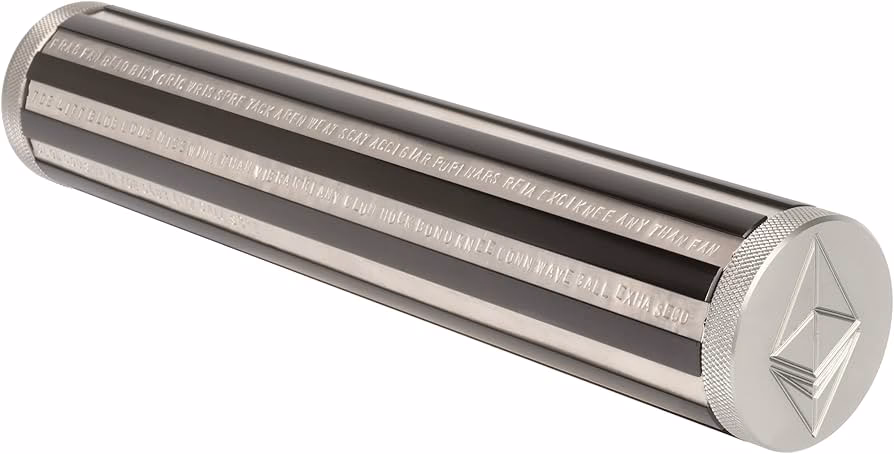 ¿Dónde encuentro la contraseña de la clave privada?