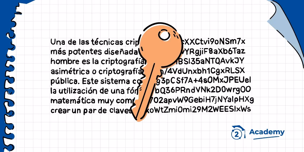¿Cómo se generan las claves públicas de Bitcoin?