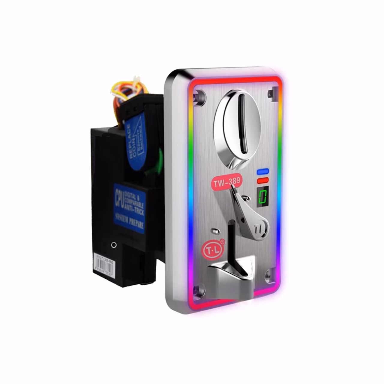 Is a claw machine a good investment?