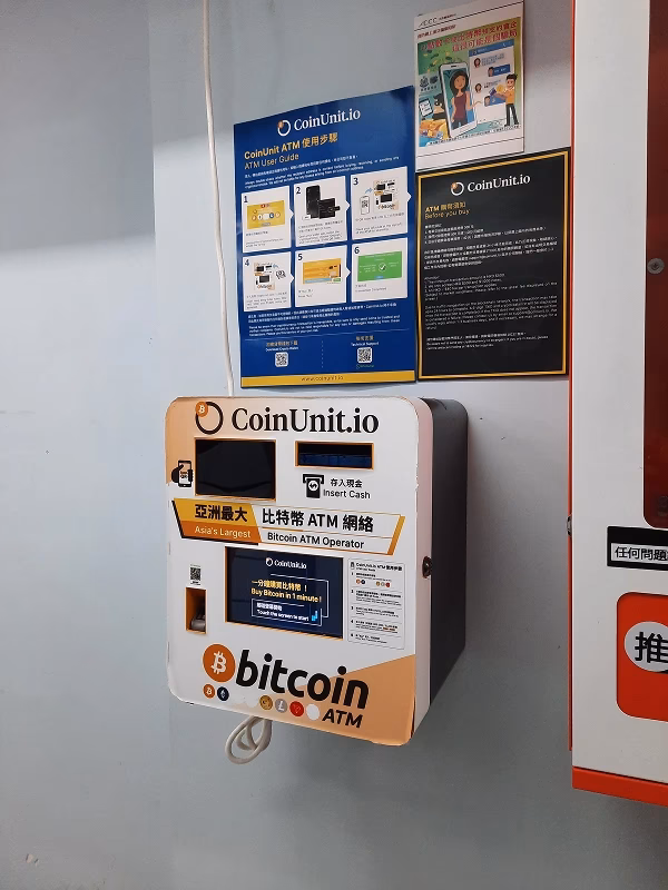 How much Bitcoin does CleanSpark hold?