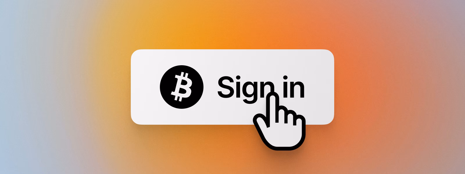 How to start bitcoin?