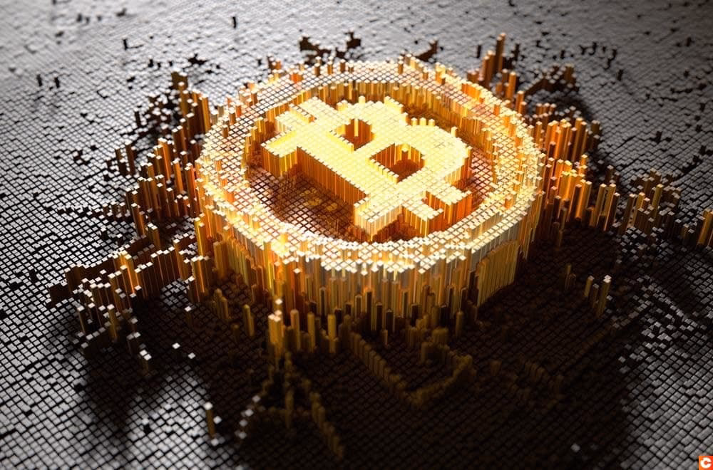 ¿Qué es un cliente de Bitcoin?