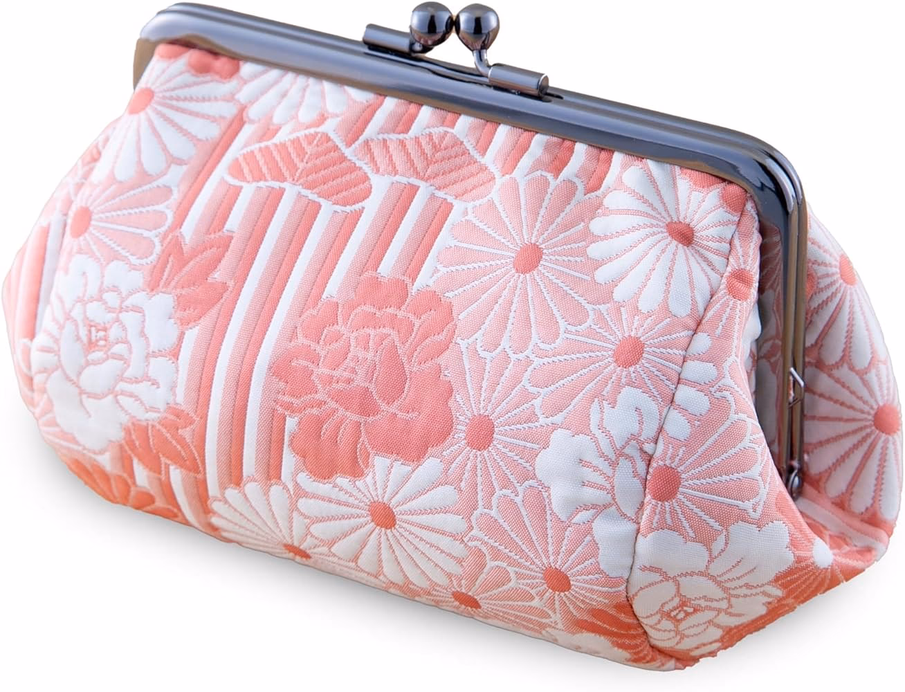 What is the best fabric to make a purse out of?