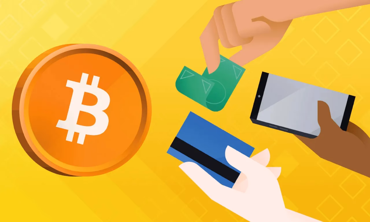 ¿Cómo puedo comprar Bitcoin en Uruguay?