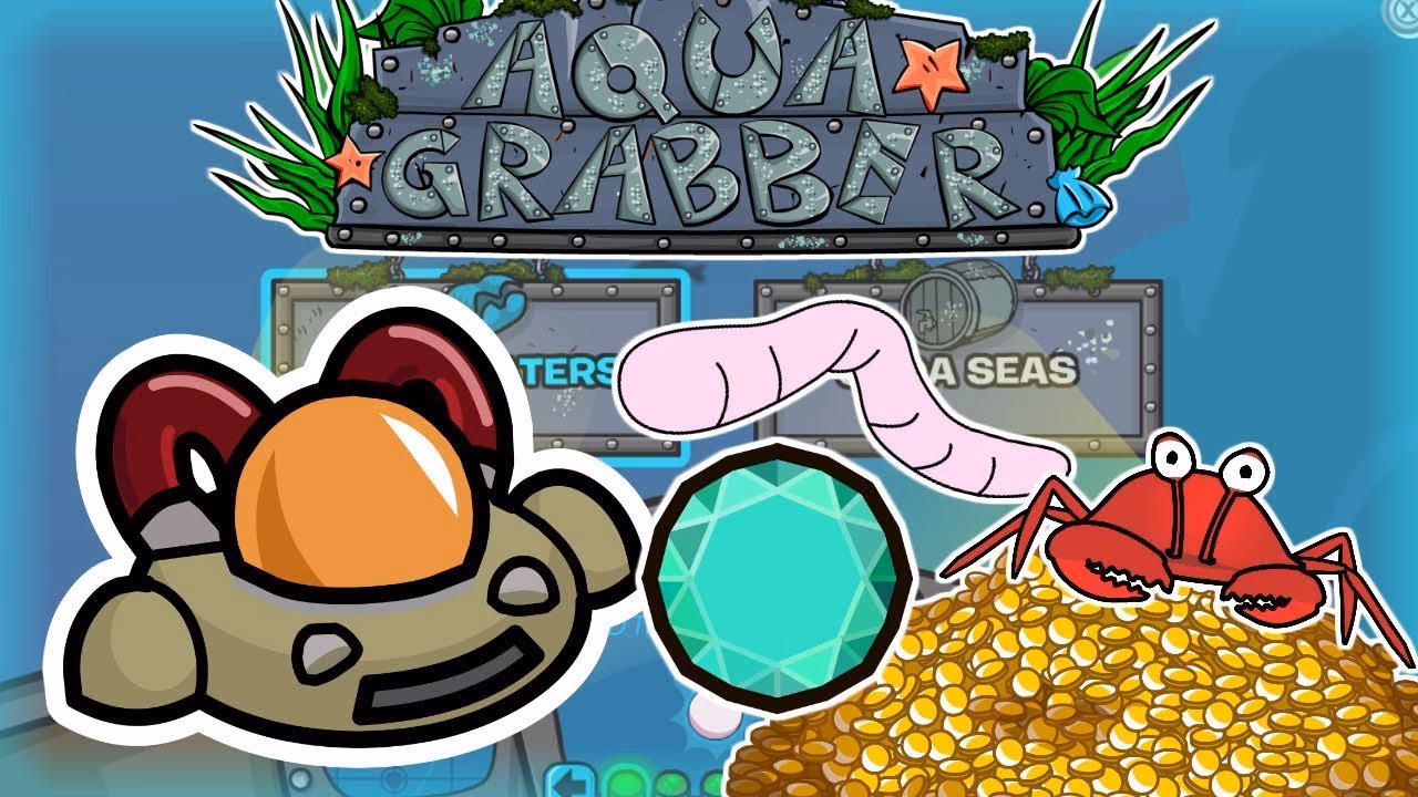 Where is the hidden treasure room in Club Penguin?
