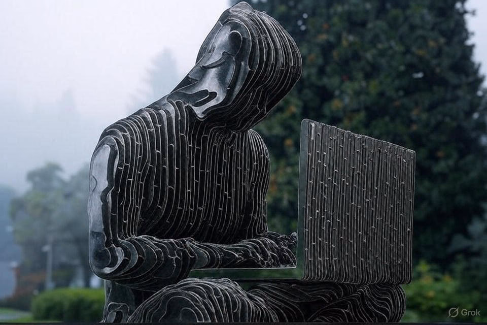 Can I buy bitcoin with CMC?