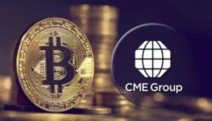 What is CME in Bitcoin?