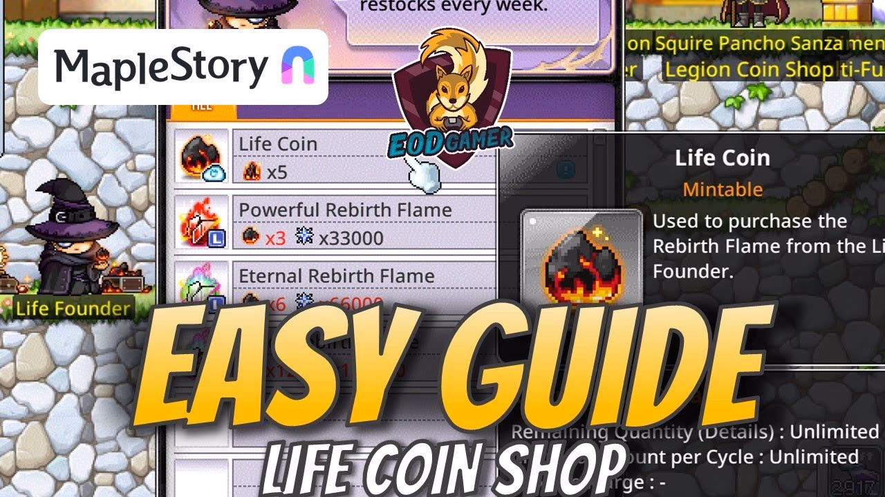 ¿Sigue funcionando Karma Koin?