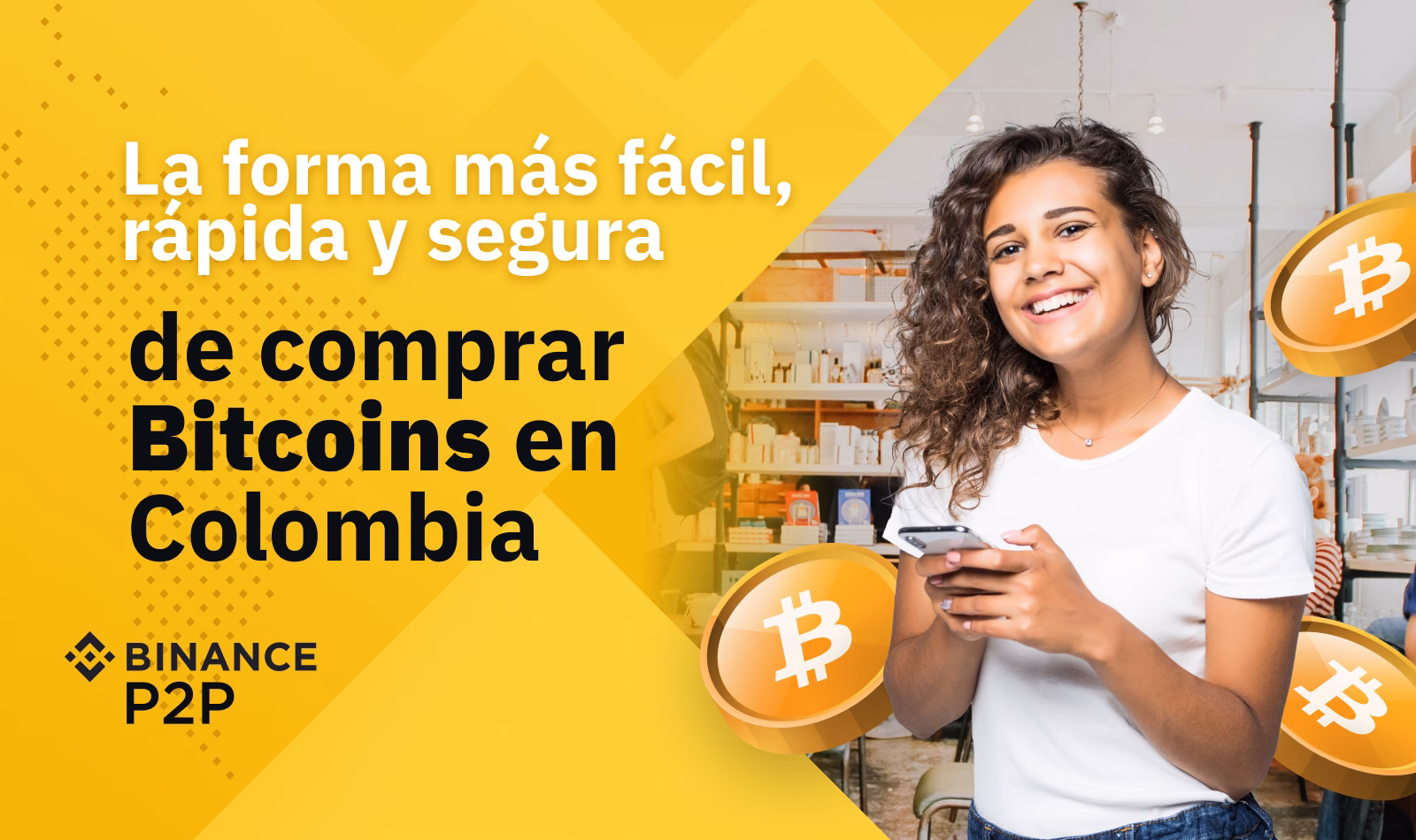 ¿Dónde retirar Bitcoin en Bogotá?