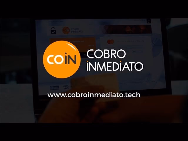 ¿Qué es el cobro inmediato?