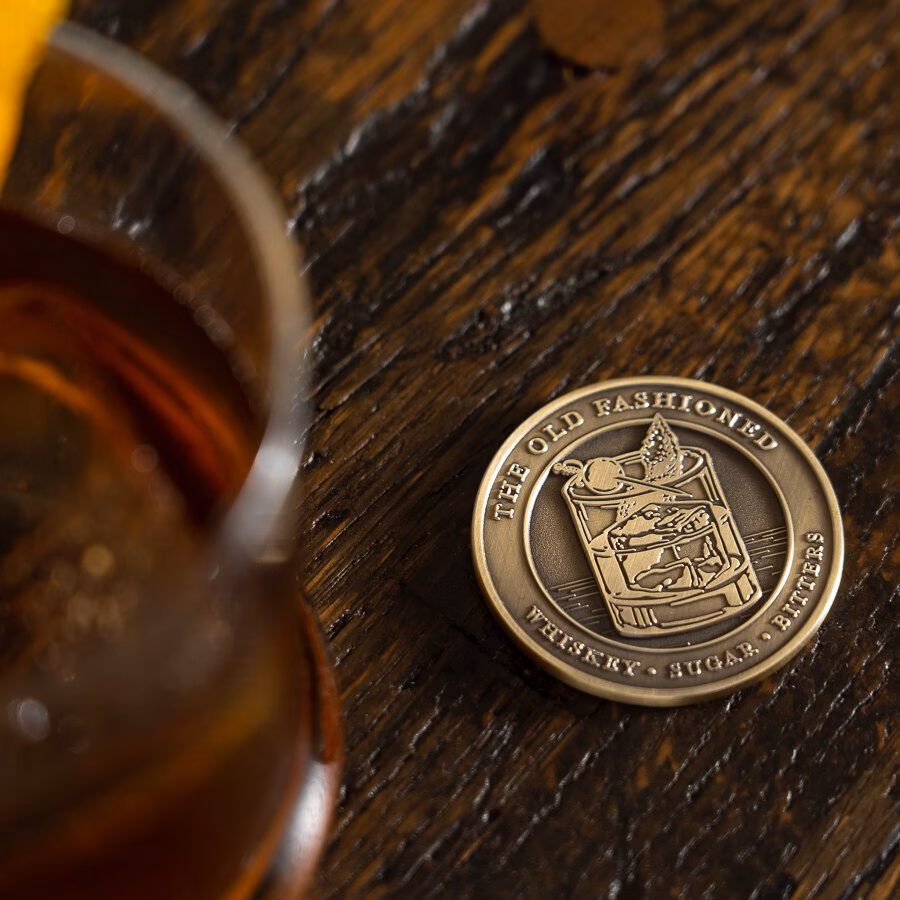 What is the $10 million cocktail at the US Open?