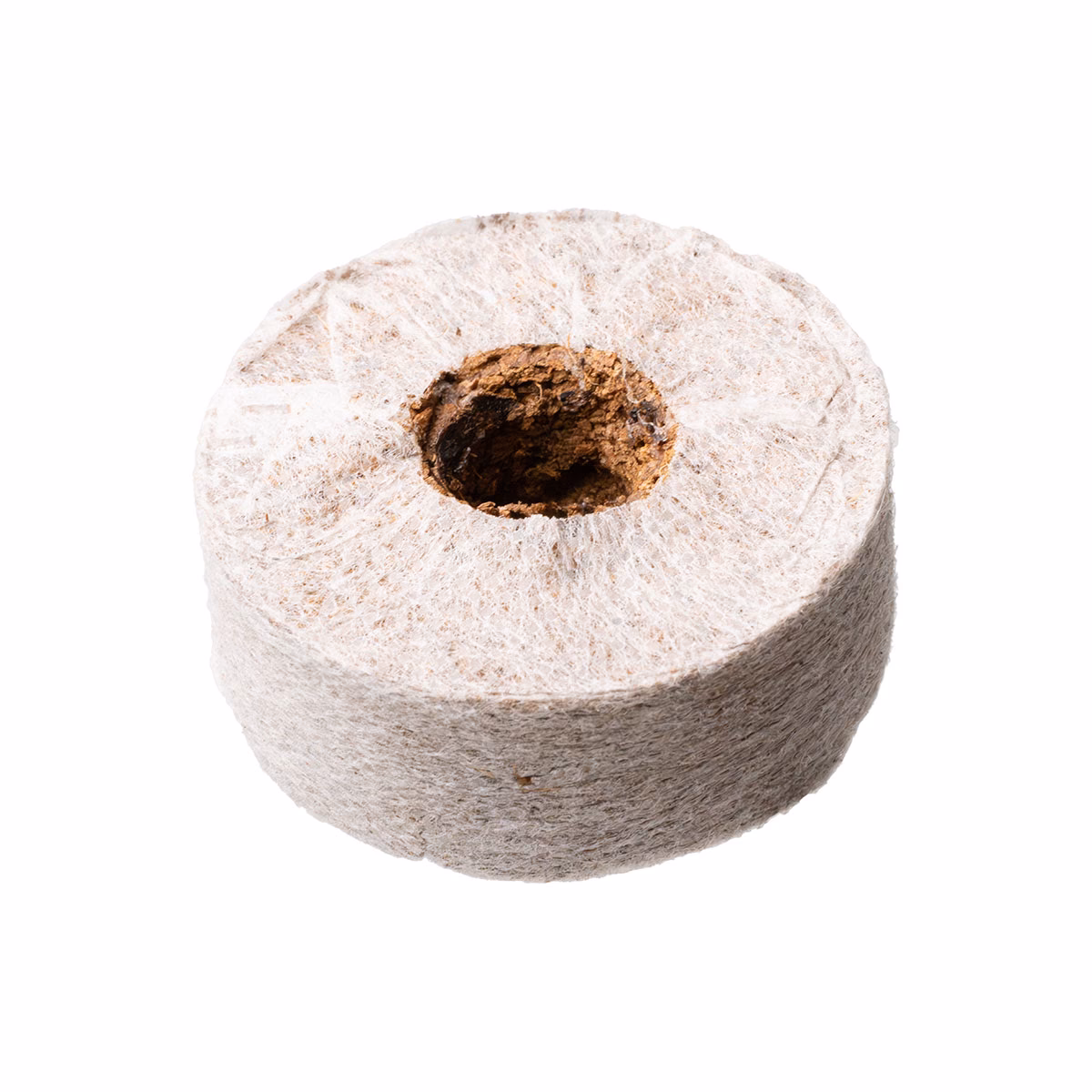 How to buy coco coin?