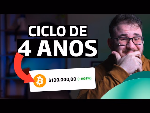 O NerdMiner funciona?