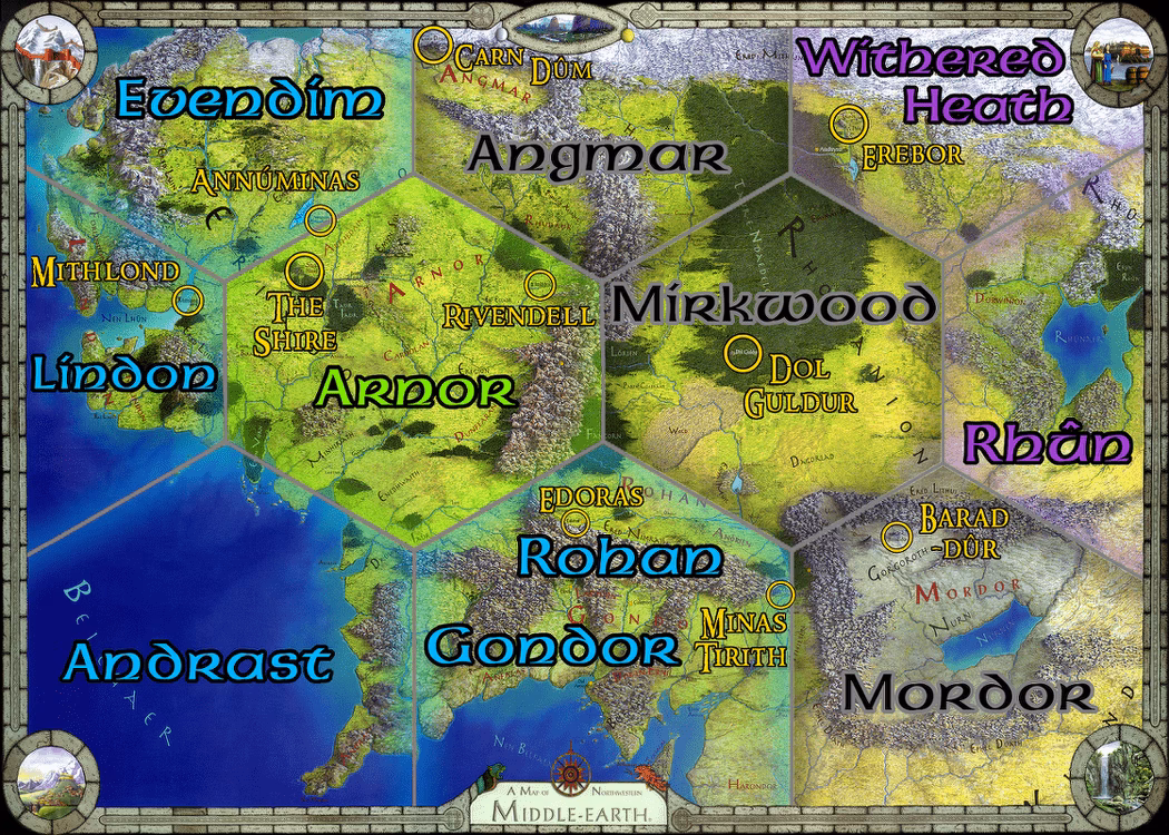 How to play coin age?