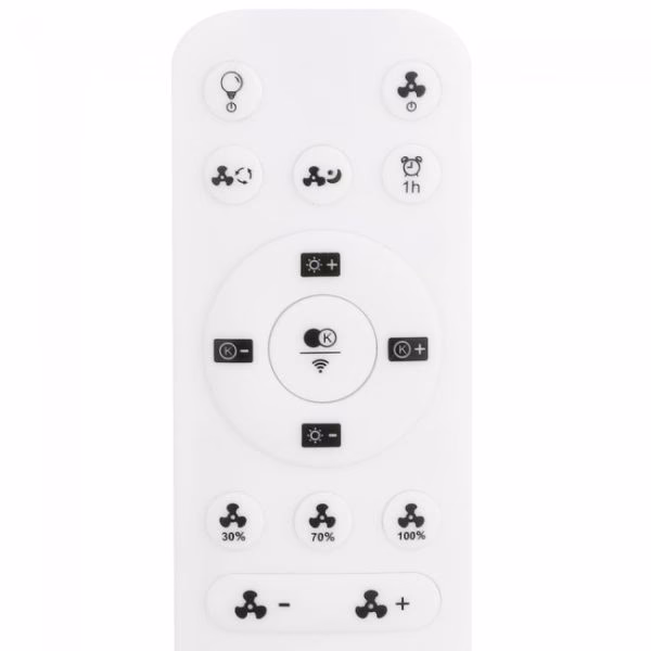 What is open interest in the crypto market?