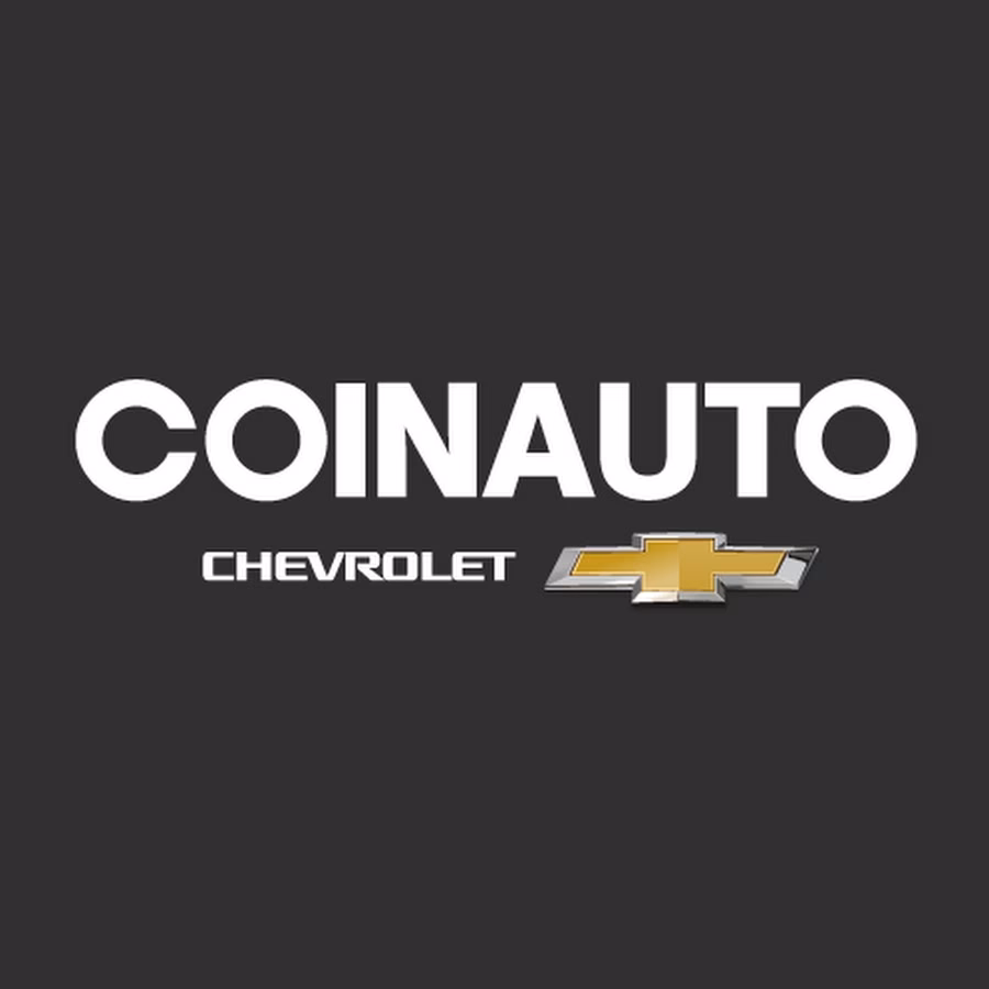 ¿Quién es el dueño de Coinauto?
